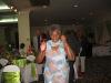 175th Dinner IMG_0699